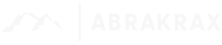 Abrakrax