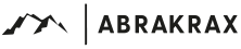 Abrakrax
